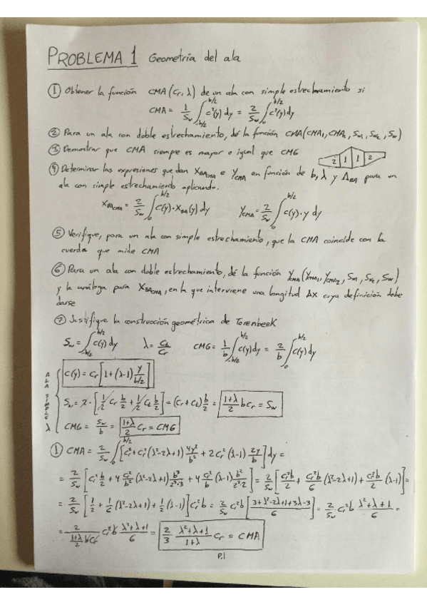 Miniatura del documento Problemas Resueltos por mí.pdf