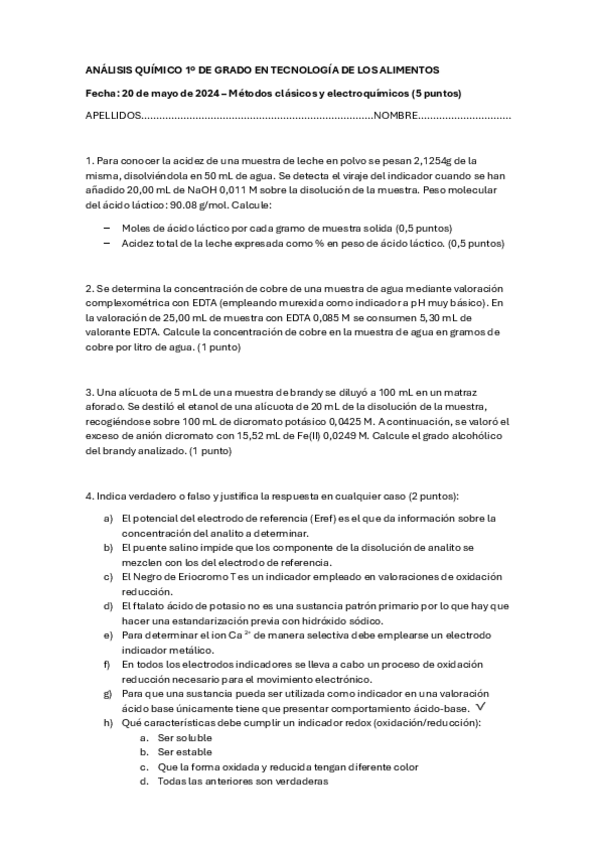Miniatura del documento Parcial-1-Mayo-2024.pdf