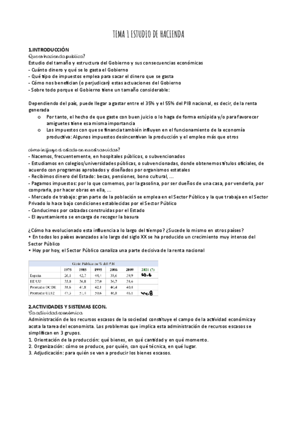 Miniatura del documento tema-1-hacienda-publica-I.pdf