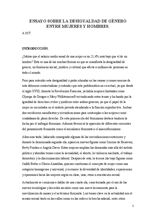 Miniatura del documento Ensayo-sobre-desigualdades-entre-hombres-y-mujeres-.docx.pdf