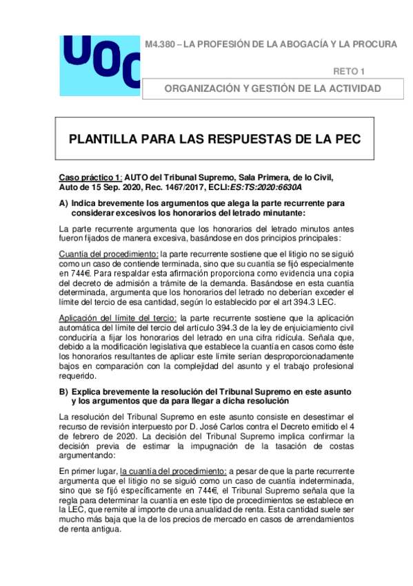 Miniatura del documento ENUNCIADOS-Y-SOLS-PECS.pdf