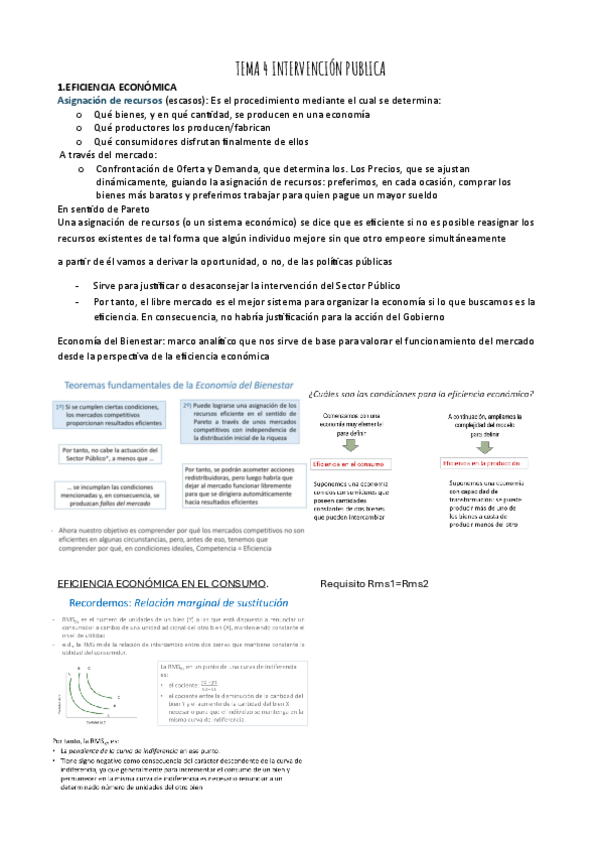 Miniatura del documento tema-4-hacienda-publica-I.pdf