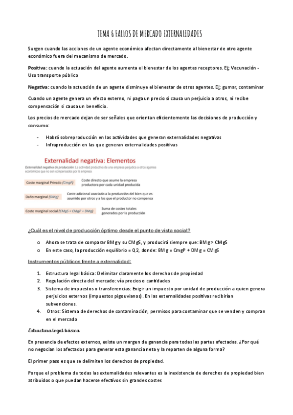 Miniatura del documento tema-6-hacienda-publica-I.pdf