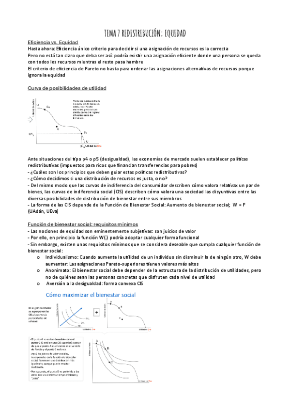 Miniatura del documento tema-7-hacienda-publica-I.pdf