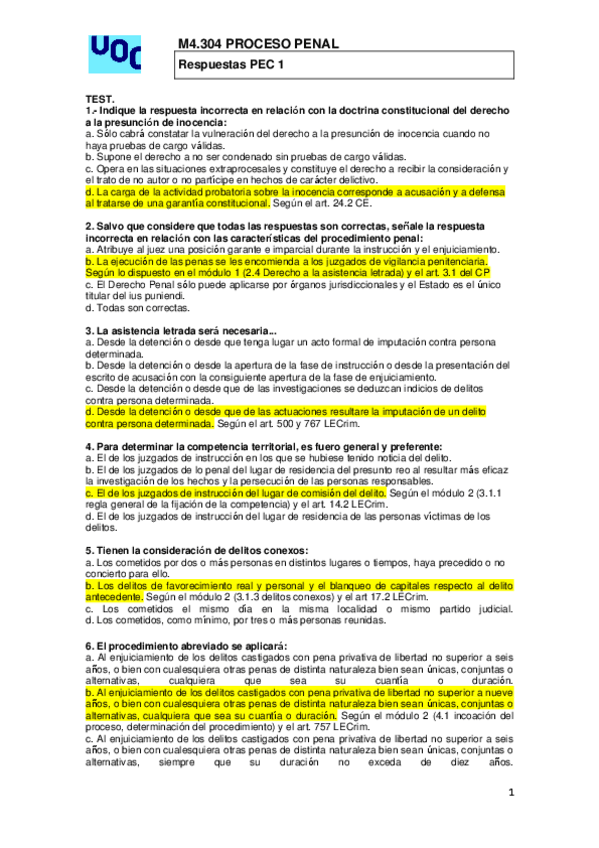 Miniatura del documento ENUNCIADOS-Y-SOLS-PECS.pdf