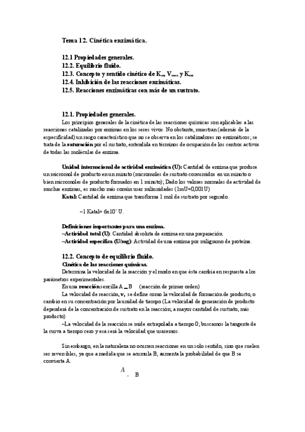 Miniatura del documento Bioqu_mica_temas_12-18_.pdf