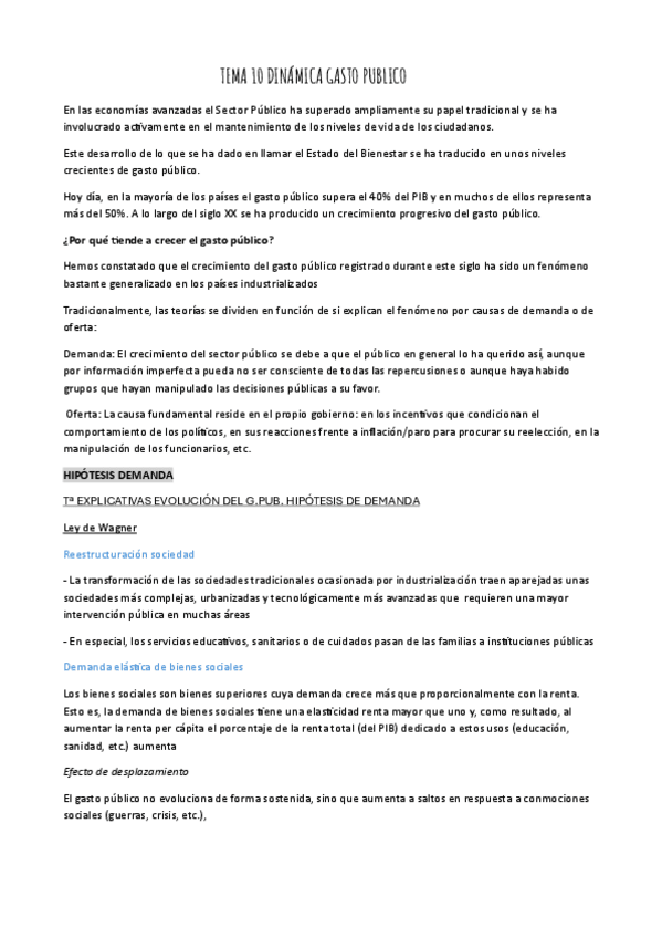 Miniatura del documento tema-10-hacienda.pdf
