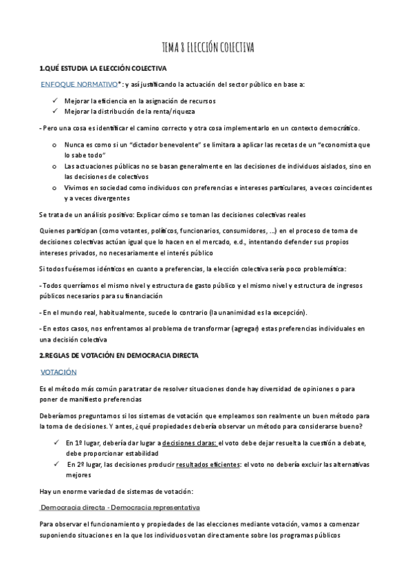 Miniatura del documento tema-8-hacienda.pdf