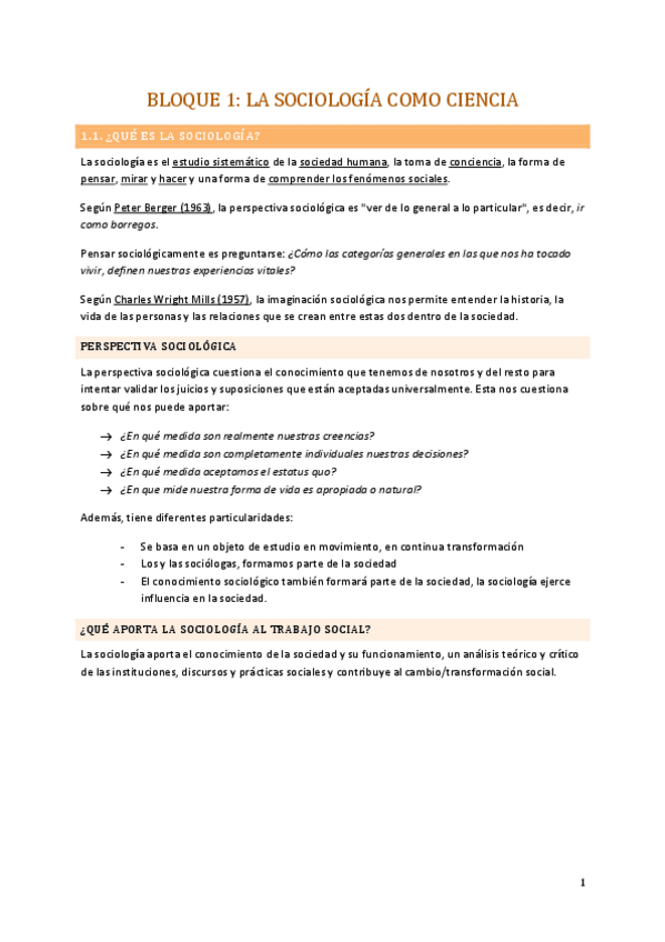 Miniatura del documento Sociologia-Bloque-1.pdf