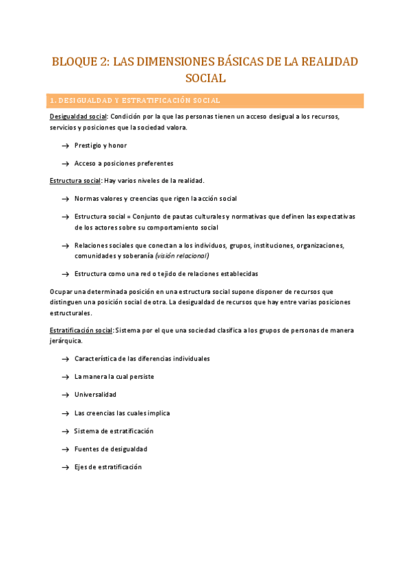 Miniatura del documento Sociologia-Bloque-2.pdf