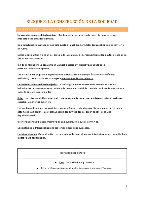 Miniatura del documento Sociologia-Bloque-3.pdf