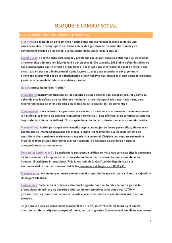 Miniatura del documento Sociologia-Bloque-4.pdf