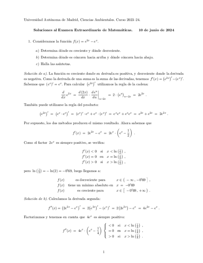 Miniatura del documento FINAL DE JUNIO (ENUNCIADO + SOLUCIONES).pdf