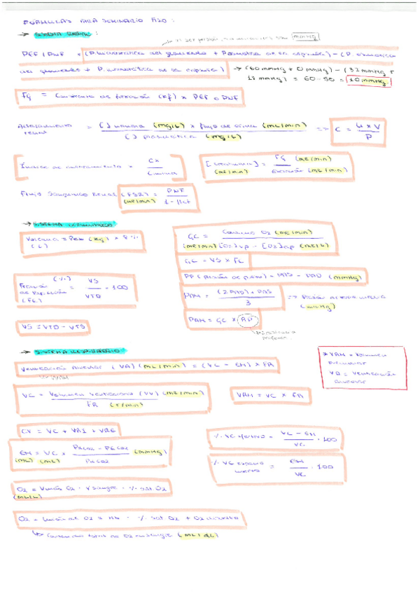 Miniatura del documento formulas-fisiologia-seminario-examen.pdf