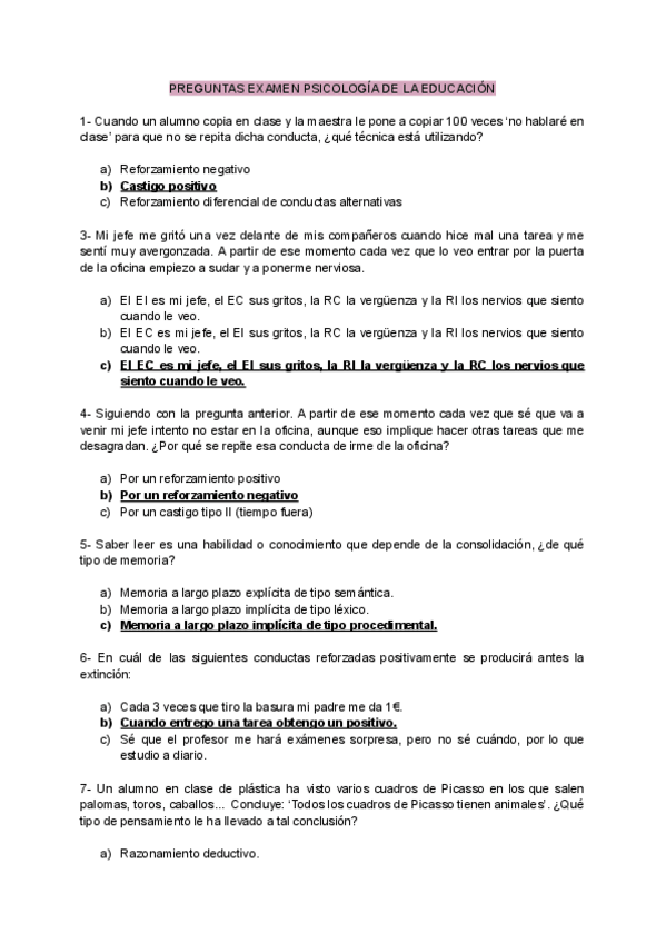 Miniatura del documento EX-PSICO-1.pdf