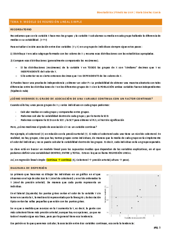 Miniatura del documento APUNTES-2o-PARCIAL-BIOESTADISTICA--practicas-2024.pdf
