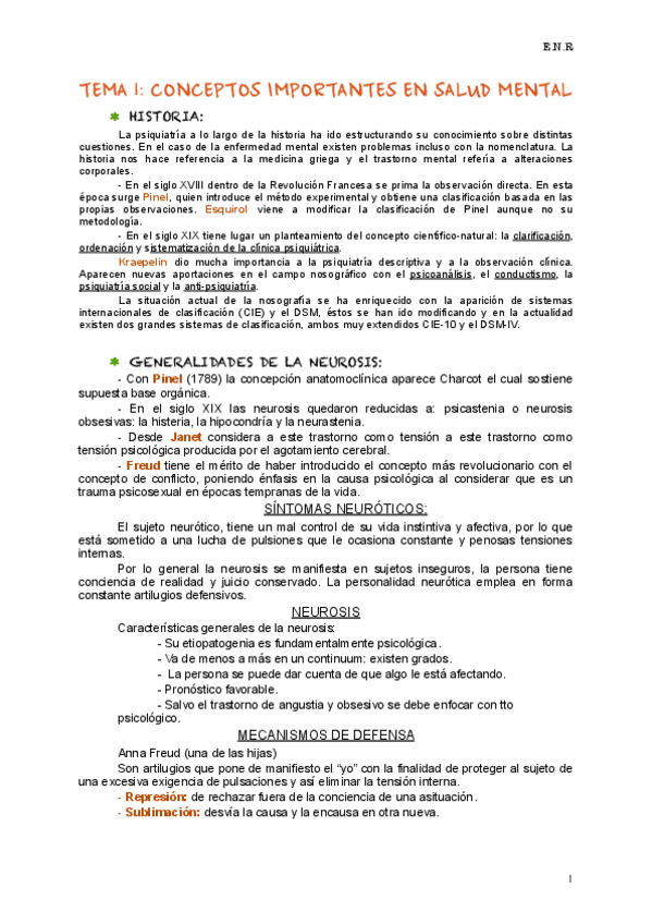 Miniatura del documento TEMA 1: CONCEPTOS IMP EN SALUD MENTAL .pdf