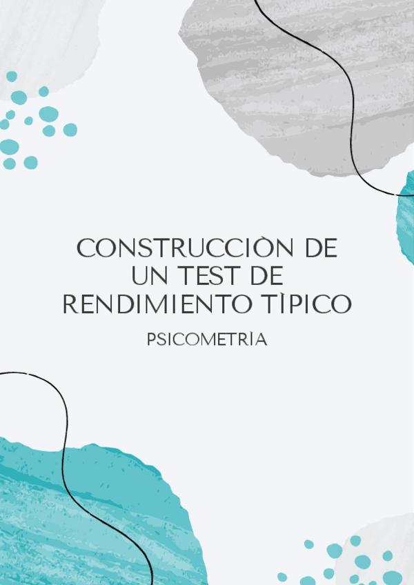 Miniatura del documento Psicometria-LBD2.pdf