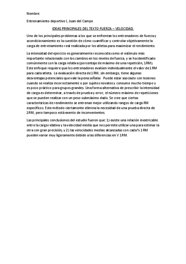 Miniatura del documento IDEAS-PRINCIPALES-DEL-TEXTO-FUERZA-VELOCIDAD.pdf