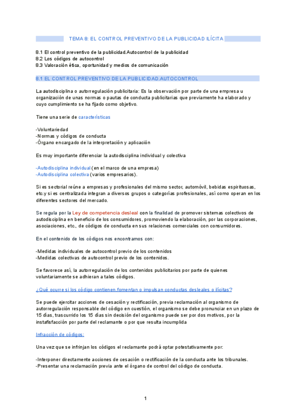 Miniatura del documento TEMA-8.pdf