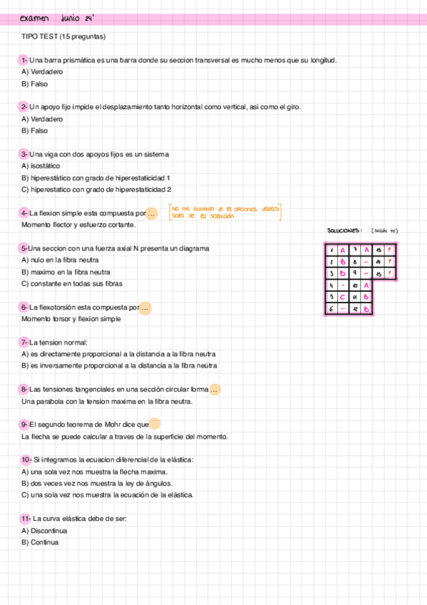Miniatura del documento RM-EXAMENJUNIO24.pdf
