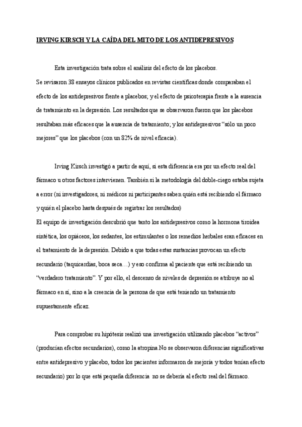 Miniatura del documento Metodologia-3-articulo-psicopatologia.pdf