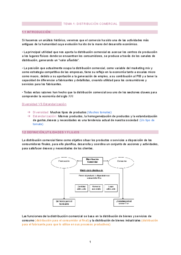 Miniatura del documento Tema-1.pdf