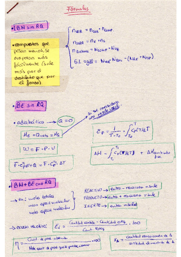Miniatura del documento Resúmenes.pdf