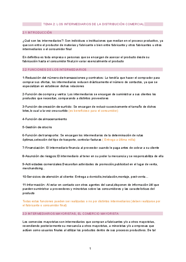 Miniatura del documento Tema-2.pdf