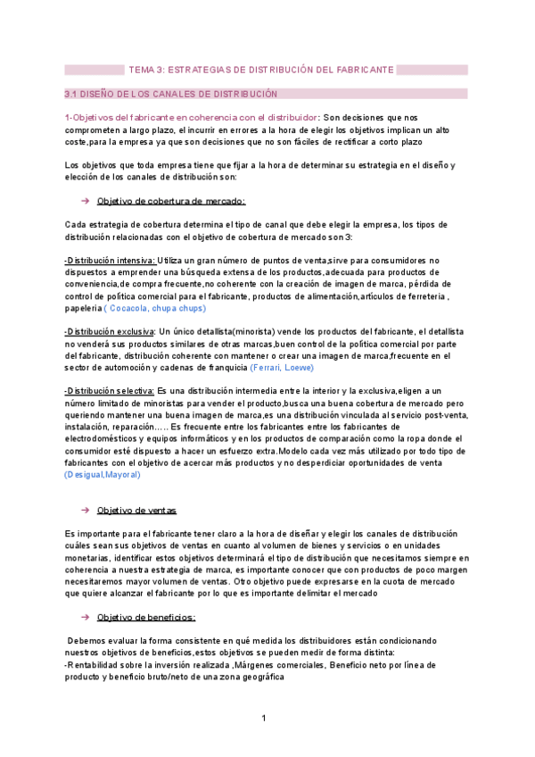 Miniatura del documento TEMA-3.pdf