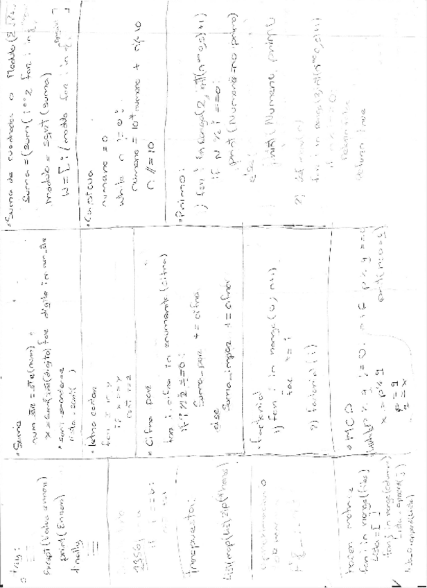 Miniatura del documento aspectos.pdf