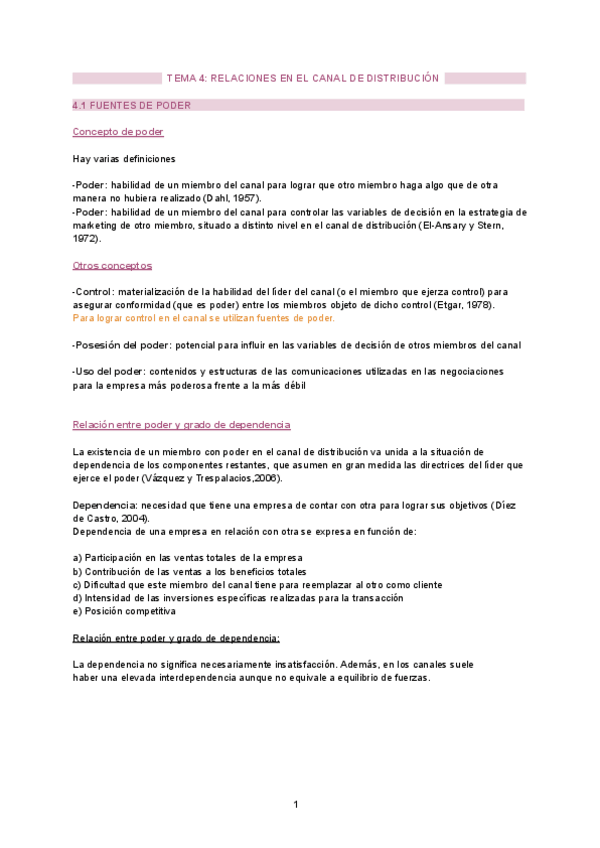 Miniatura del documento TEMA-4.pdf