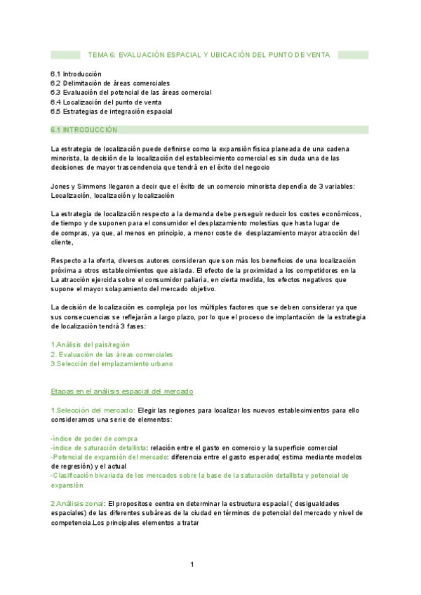 Miniatura del documento Tema-6-distribucion.pdf