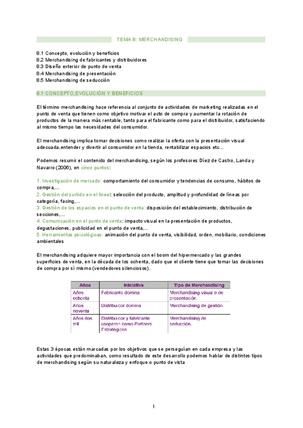 Miniatura del documento T8-distribucion.pdf