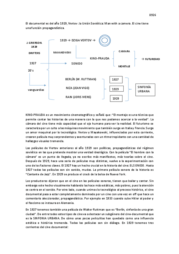 Miniatura del documento clase teórica 0926.pdf