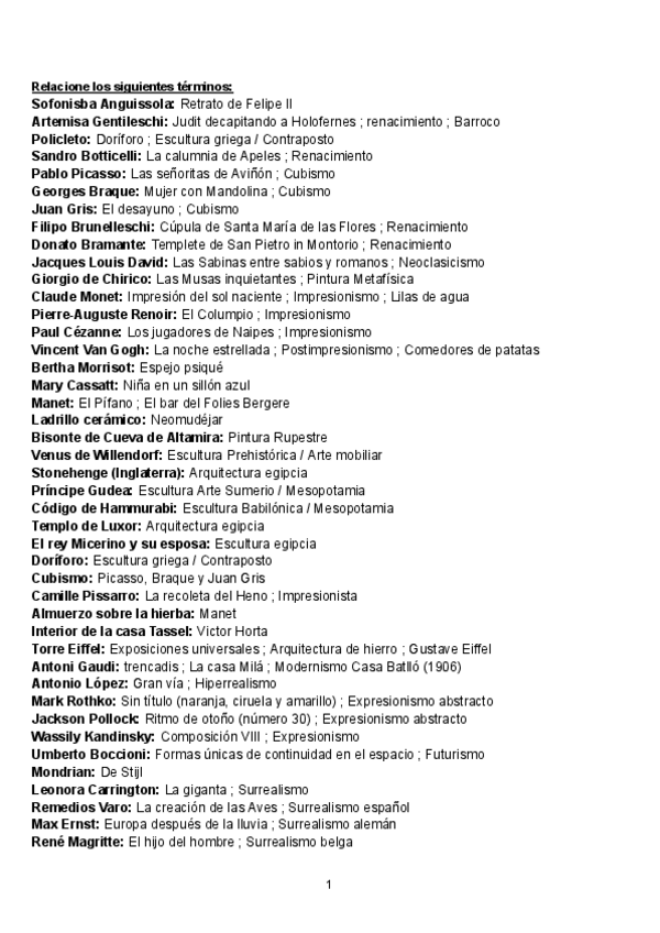 Miniatura del documento fundamentos-artisticos-2BACH.pdf