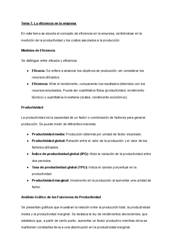 Miniatura del documento Tema-7.pdf