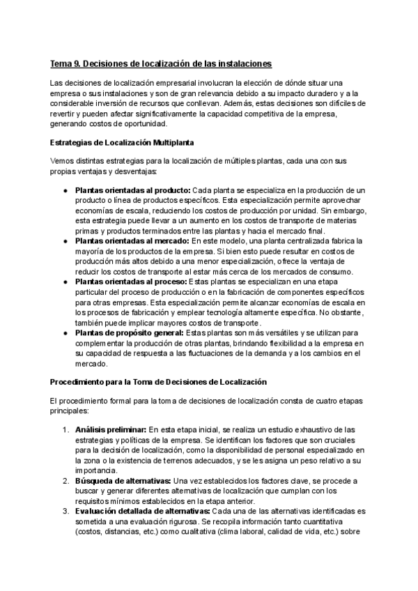 Miniatura del documento Tema-9.pdf