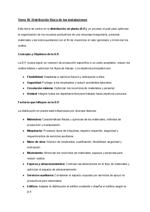 Miniatura del documento Tema-10.pdf