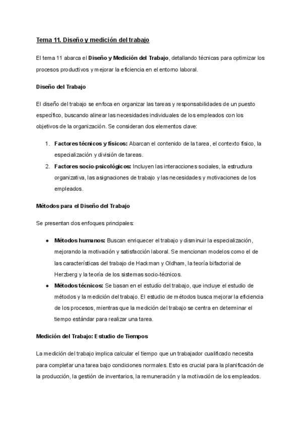 Miniatura del documento Tema-11.pdf