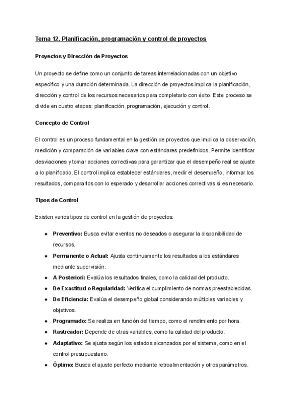 Miniatura del documento Tema-12.pdf