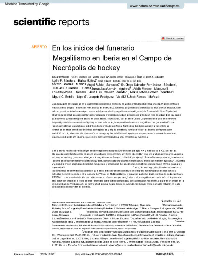 Miniatura del documento Campo-de-Hockey-Scientific-Reports-traduccion.pdf
