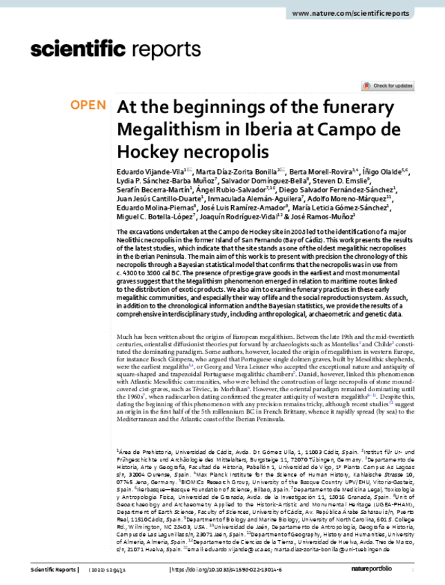 Miniatura del documento Campo-de-Hockey-Scientific-Reports-in-English.pdf