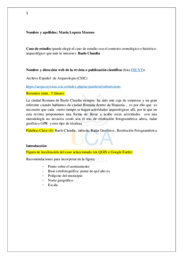 Miniatura del documento Actividad-PracticaMetodos2024Bloque-I-1.pdf