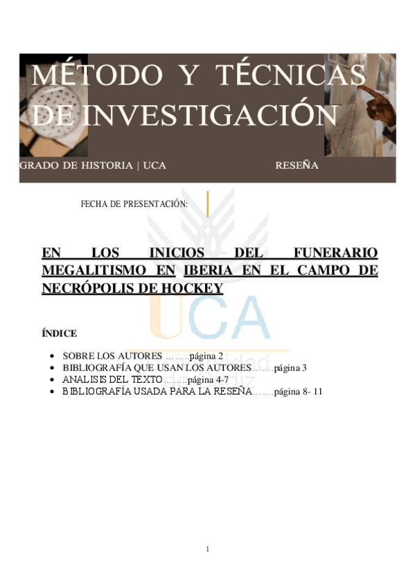 Miniatura del documento TRABAJO-DE-METODO-BLOQUE-II-en-pdf.pdf