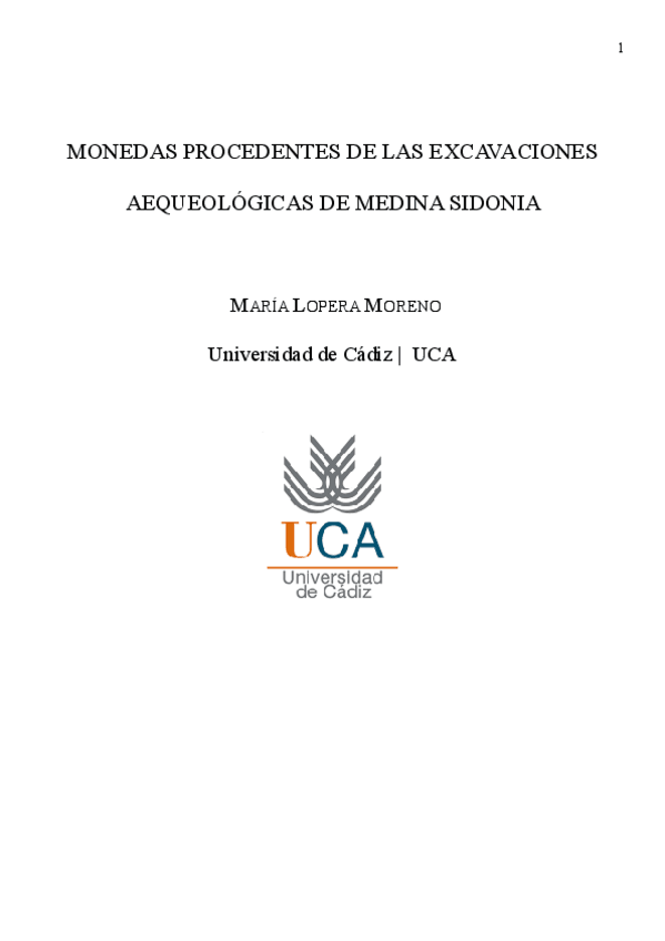 Miniatura del documento TRABAJO-BLOQUE-III-1.pdf