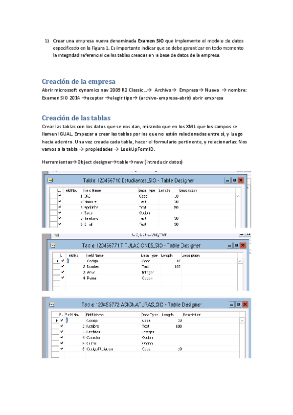 Miniatura del documento Tutorial-Examen.pdf