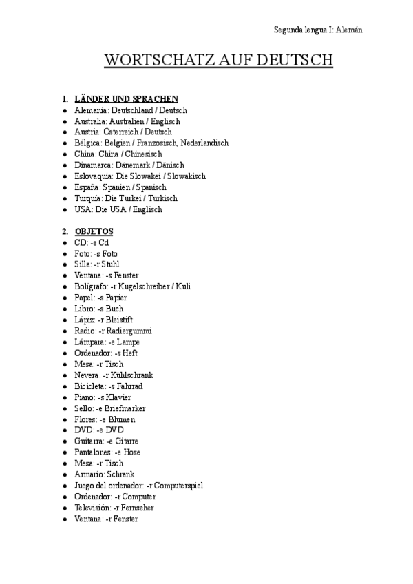 Miniatura del documento WORTSCHATZ-AUF-DEUTCH.pdf