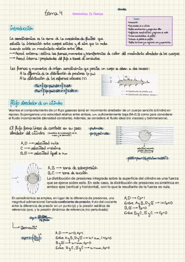 Miniatura del documento tema-4.pdf