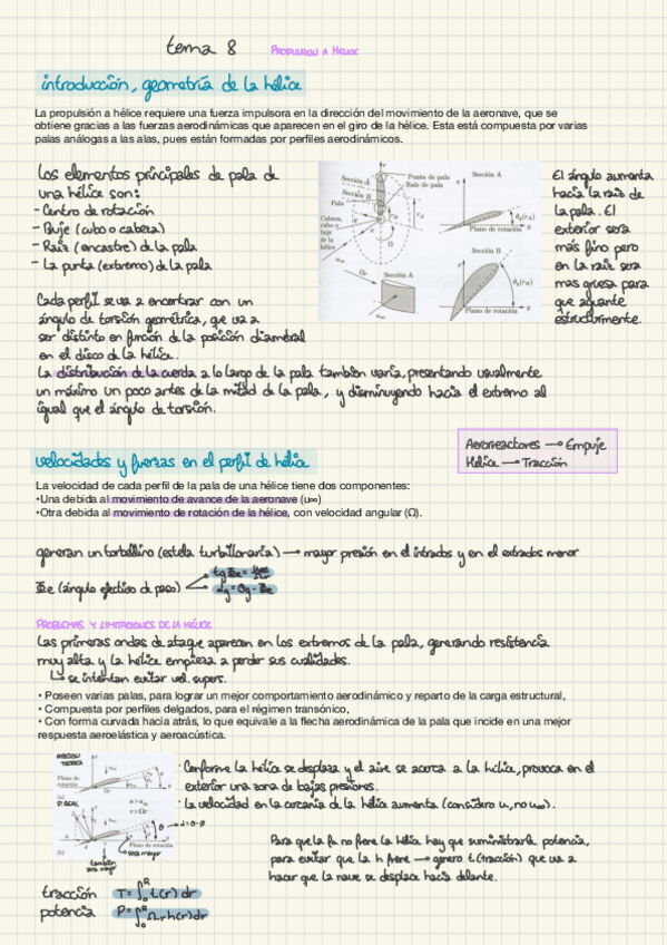 Miniatura del documento tema-8.pdf